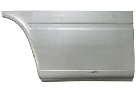 reperatura-blotnika-tyl-p-pasuje-do-mercedes-sprinter-901-902-903-904