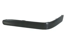 listwa-zderzaka-przod-l-pasuje-do-mercedes-e-klasa-w210-07-99-03-03