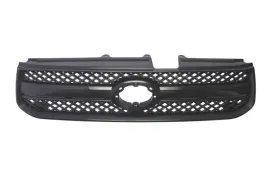 atrapa-pasuje-do-toyota-rav4-ii-08-03-11-05-6502-07-8179994p