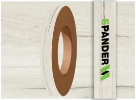 obrzeze-okleina-meblowa-43-0-8-dab-craft-bialy-k-0001-pw-50-mb-spander