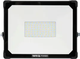 reflektor-smd-led-50w-4750lm-yt-818251-yat