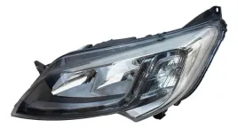 1682748980-reflektor-przedni-lewy-oe-psa-citroen-jumper-iii-opel-movano-c
