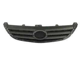 atrapa-pasuje-do-toyota-avensis-t22-01-00-03-03-6502-07-8160993q