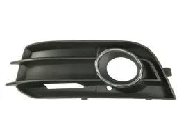 atrapa-zderzaka-przod-l-pasuje-do-audi-a1-8x-05-10-12-14-6502-07-0045917p
