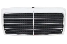 atrapa-pasuje-do-mercedes-w124-12-84-09-92-6502-07-3526995p
