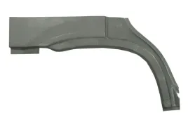 reperatura-blotnika-tyl-p-pasuje-do-honda-cr-v-i-10-95-02-02