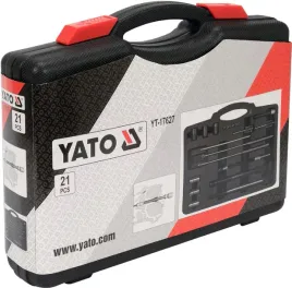 zestaw-do-obslugi-gniazd-wtryskiwaczy-yt-17627-yat