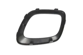 atrapa-zderzaka-przod-l-pasuje-do-kia-picanto-ii-05-11-03-15