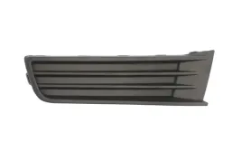 atrapa-zderzaka-przod-l-pasuje-do-vw-touran-ii-05-15-6502-07-9552911p