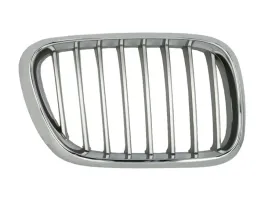 atrapa-p-pasuje-do-bmw-x5-e53-05-00-12-03-6502-07-0095992p