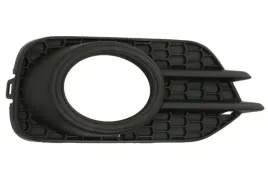 atrapa-zderzaka-przod-p-pasuje-do-vw-tiguan-i-05-11-07-18