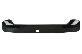 listwa-zderzaka-przod-pasuje-do-peugeot-308-i-04-11-11-14