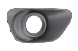 atrapa-zderzaka-przod-p-pasuje-do-jeep-compass-03-11-11-16