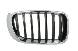 atrapa-p-pasuje-do-bmw-x3-f25-x4-f26-04-14-05-18-6502-07-00939944p