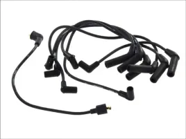 zestaw-przewodow-zaplonowych-0986357248-bos