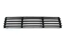 atrapa-zderzaka-przod-pasuje-do-vw-passat-b5-fl-10-00-05-05