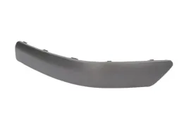 listwa-zderzaka-przod-l-pasuje-do-hyundai-atos-prime-06-03-03-08