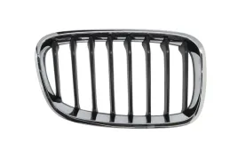 atrapa-p-pasuje-do-bmw-1-f20-f21-11-10-03-15-6502-07-0086996p
