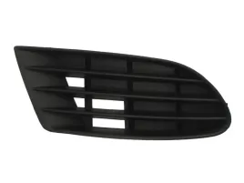 atrapa-zderzaka-przod-l-pasuje-do-vw-golf-v-plus-01-05-01-13
