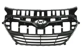 atrapa-zderzaka-przod-pasuje-do-hyundai-i30-gd-11-11-03-15