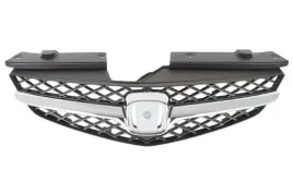 atrapa-pasuje-do-honda-city-iv-fl-01-06-03-09-6502-07-2902990p