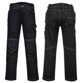 spodnie-robocze-meskie-monterskie-kieszenie-kaburowe-portwest-46-30-czarne