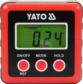 katomierz-elektroniczny-z-magnesem-yt-71000-yat