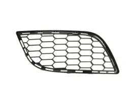 atrapa-zderzaka-przod-p-pasuje-do-alfa-romeo-giulietta-04-10-03-16