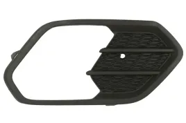 atrapa-zderzaka-przod-p-pasuje-do-ford-kuga-ii-01-17-04-19