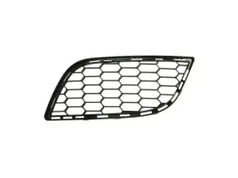 atrapa-zderzaka-przod-l-pasuje-do-alfa-romeo-giulietta-04-10-03-16