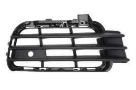 atrapa-p-pasuje-do-vw-touareg-01-10-04-14-6502-07-9586992p