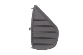 atrapa-zderzaka-przod-p-pasuje-do-toyota-yaris-xp130-07-14-04-17
