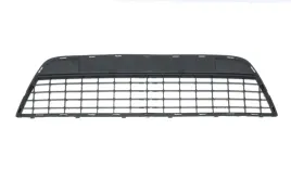 atrapa-zderzaka-przod-pasuje-do-ford-mondeo-iv-03-07-07-10