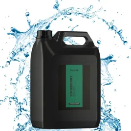 kiurlab-sourberry-kwasny-szampon-samochodowy-5l