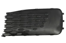 atrapa-zderzaka-przod-p-pasuje-do-vw-caddy-v-01-20-6502-07-9576912p