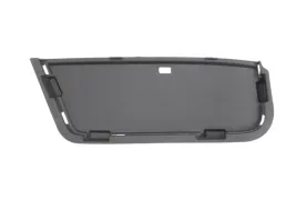 atrapa-zderzaka-przod-l-pasuje-do-bmw-x1-e84-10-09-06-15-6502-07-0092915p