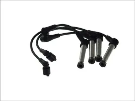 zestaw-przewodow-zaplonowych-0986357124-bos