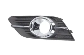 atrapa-zderzaka-przod-l-pasuje-do-opel-mokka-a-06-12-09-16