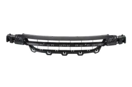 atrapa-zderzaka-przod-pasuje-do-bmw-1-f20-f21-11-10-03-15