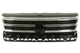 atrapa-przod-pasuje-do-vw-crafter-ii-03-17-6502-07-9565990p