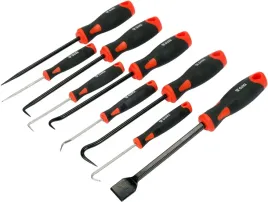 zestaw-haczykow-z-rekojescia-9-cz-yt-08426-yat