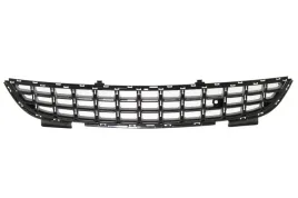 atrapa-zderzaka-przod-pasuje-do-opel-corsa-d-01-11-12-14-6502-07-5024997p