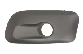 atrapa-zderzaka-przod-l-pasuje-do-citroen-c3-picasso-02-09-01-13