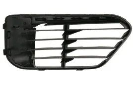 atrapa-zderzaka-przod-l-pasuje-do-bmw-x1-f48-09-15-07-19-6502-07-0082913p