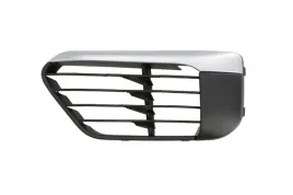 atrapa-zderzaka-przod-l-pasuje-do-bmw-x1-f48-09-15-07-19-6502-07-0082915p