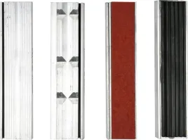 szczeki-wymienne-do-imadel-150-mm-yt-65008-yat