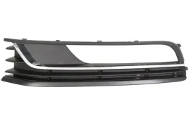 atrapa-zderzaka-przod-l-pasuje-do-vw-passat-b7-08-10-12-14