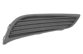 atrapa-zderzaka-przod-p-pasuje-do-opel-astra-k-06-15-10-19