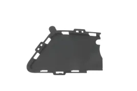 atrapa-zderzaka-przod-l-pasuje-do-bmw-3-f30-f31-f80-10-11-05-15
