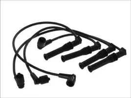 zestaw-przewodow-zaplonowych-0986356778-bos
